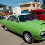 cambriaDR_0061 (November 02, 2019)